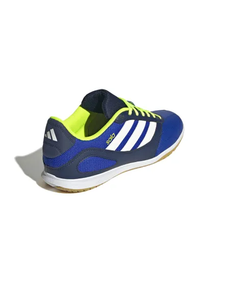 Crampons de football Homme SUPER SALA III Bleu