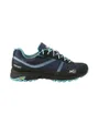 Chaussures de marche Femme HIKE UP GTX W Bleu