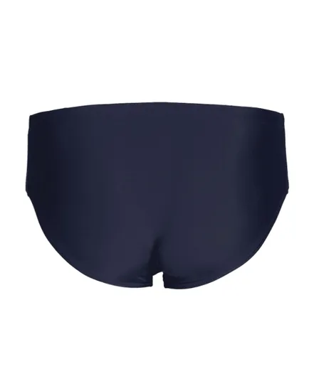 Slip de Bain Homme JPSTIBIZA Solid CHU