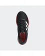 Chaussures de running femme SL20 W Noir