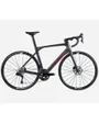 Vélo de route Unisexe AIRCODE DRS 5.0 DI2 Carbone