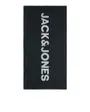 Serviette De Plage Homme Jacbeach