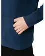 Sweat à Capuche Homme Original Housemark Hoodie