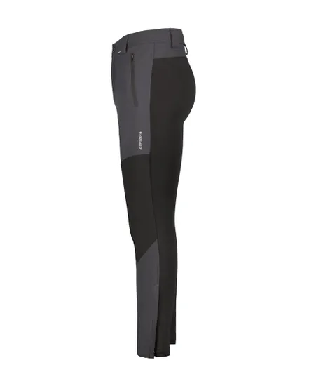 Pantalon softshell hybride homme ICEPEAK DORR
