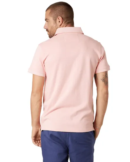 Polo Homme Velvorn