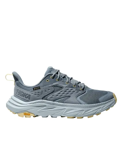 Chaussures De Randonnée Homme Anacapa 2 Low GTX