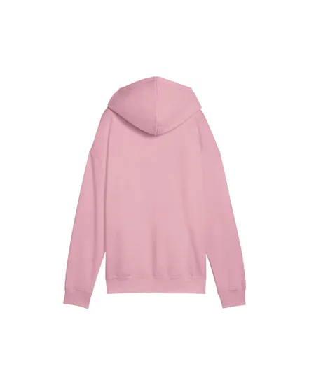 Sweat à Capuche Femme Essentials Relaxed Hoodie