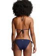 Bas De Bikini Femme Side Tie Briefs