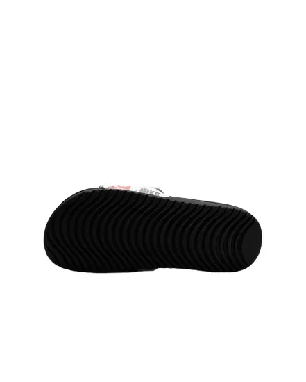 Chaussure De Ville Enfant Kawa Slide Se Jdi