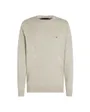 Pull Homme Coton Pima Cachemire