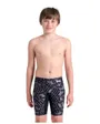 Short de bain Enfant BOY S ARENA ESCAPE SWIM JAMMER Noir