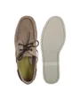 Chaussures Bateau Homme TH Boat Shoe Core Suede