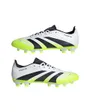 Chaussures Football Homme Predator League MG