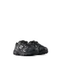 Chaussures Bébé I408V1 Noir