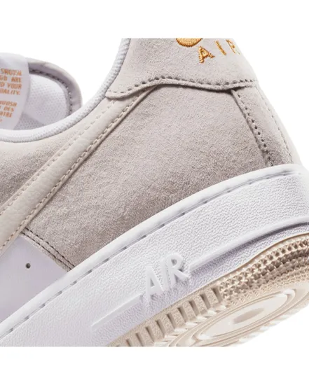 Chaussures Lifestyle Homme Nike Air Force 1 07