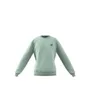 Sweat Enfant G LOUNGE SWEAT Bleu