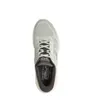Chaussures De Marche Homme Go Walk Now Payton
