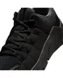 Chaussures Homme NIKE FREE METCON 7 Noir