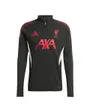 T-Shirt Entraînement Homme LFC Tr Top