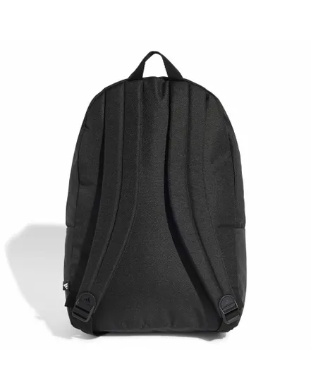 Sac à dos Unisexe CLSC BARS BP Noir