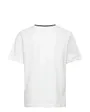 T-shirt Homme JORFIFA