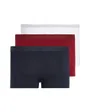 Boxer Homme 3P Trunk WB