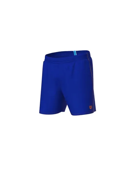 Short de bain Homme Bywayx R