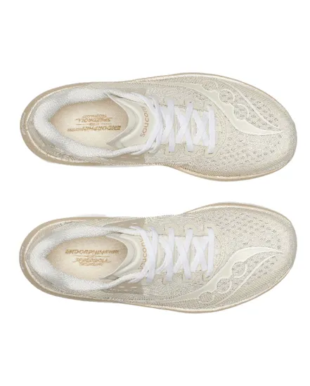 Chaussures de Running Femme Endorphin Azura