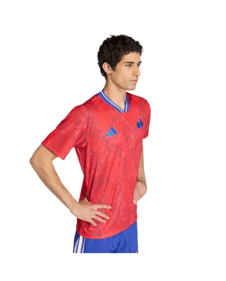 Maillot Homme FFR Prem Jsy