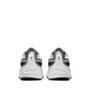 Chaussures Homme NIKE INITIATOR Blanc