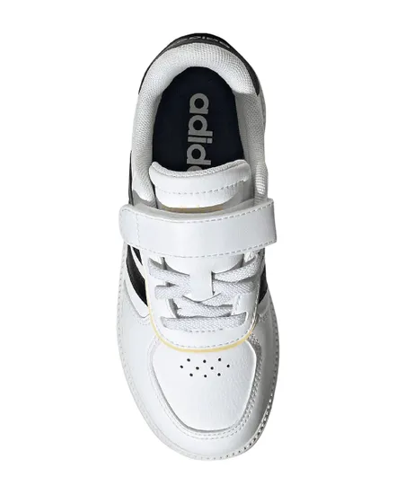 Chaussures Enfant Breaknet Sleek EL C