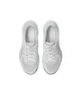 Chaussures De Sport Femme Gel Rocket 12