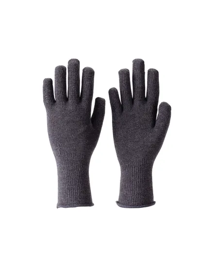 Sous-gants Unisexe INNERSHIELD Noir