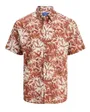 Chemise Homme Jorjoshua Split Aop