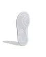 Chaussures Enfant STAN SMITH CF C Blanc
