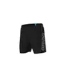 Short De Bain Homme Arena Fundamentals Logo
