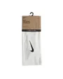 Bandeau de Sport Homme Femme Nike Dri-Fit Fury Classic