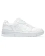 Chaussures Homme EX89 Blanc