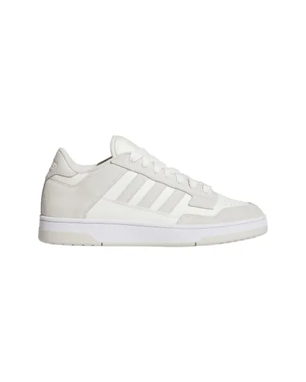 Chaussures Femme Rapid Court Low