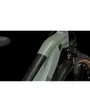 VTT électrique semi rigide REACTION HYBRID PERFORMANCE 500 ALLROAD Gris