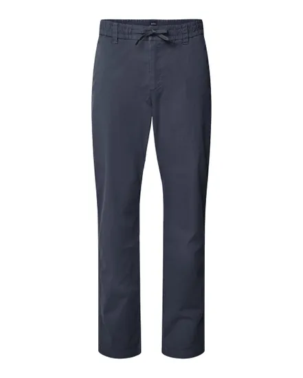 Chino Homme Chino Tapered DS 10
