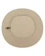 Chapeau Homme Horizon Breeze Brimmer