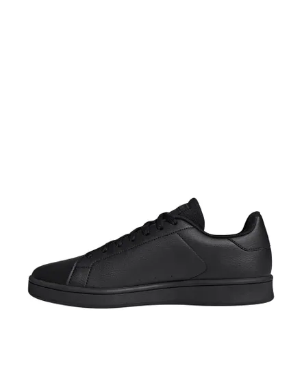 Baskets Homme Urban Court