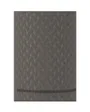 Tapis Femme ESTELL YOGA MAT Beige