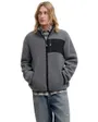 Veste Polaire Homme JJThatcher Jack & Jones