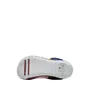 Sandales Homme Sunray Protect 3