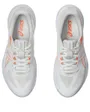 Chaussures de Sport Intérieur Femme GEL-TACTIC 13