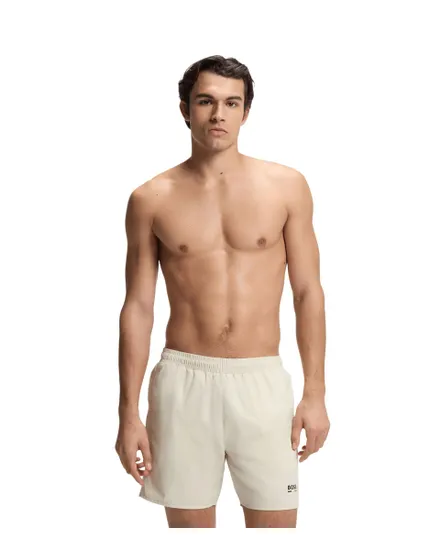 Short De Bain Homme Swordfish