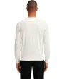 Pull Homme Calvin Klein Merino Crew