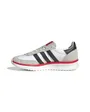 Chaussures Homme RUN 70S 2.0 Gris